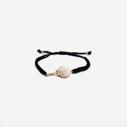 Baseline Bold Bracelet