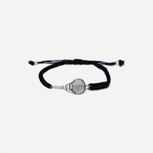 Baseline Bold Bracelet
