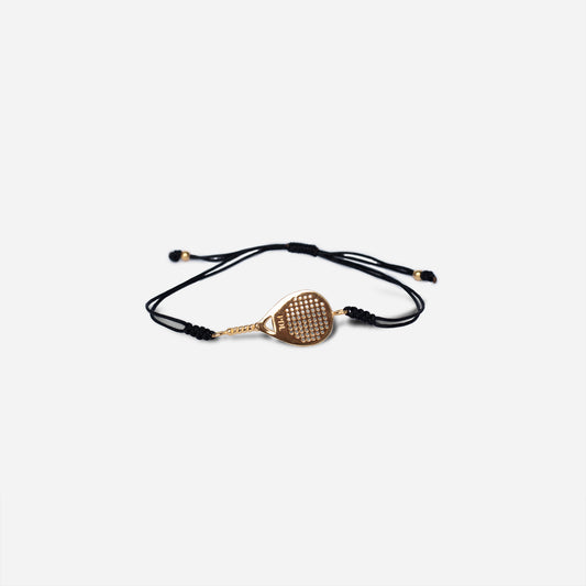 Baseline Bracelet