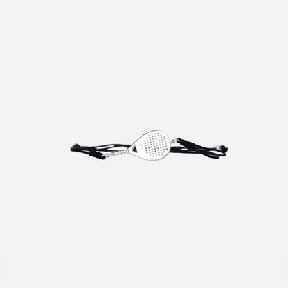 Baseline Bracelet