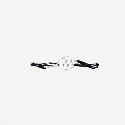 Baseline Bracelet