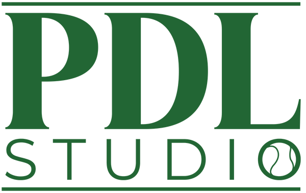 PDL Studio