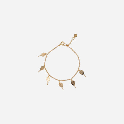 Sweetspot Bracelet