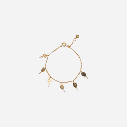Sweetspot Bracelet