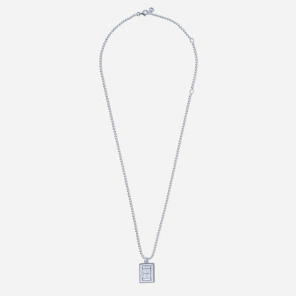 Corte Necklace