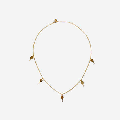 Sweetspot Necklace