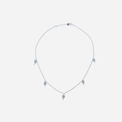 Sweetspot Necklace