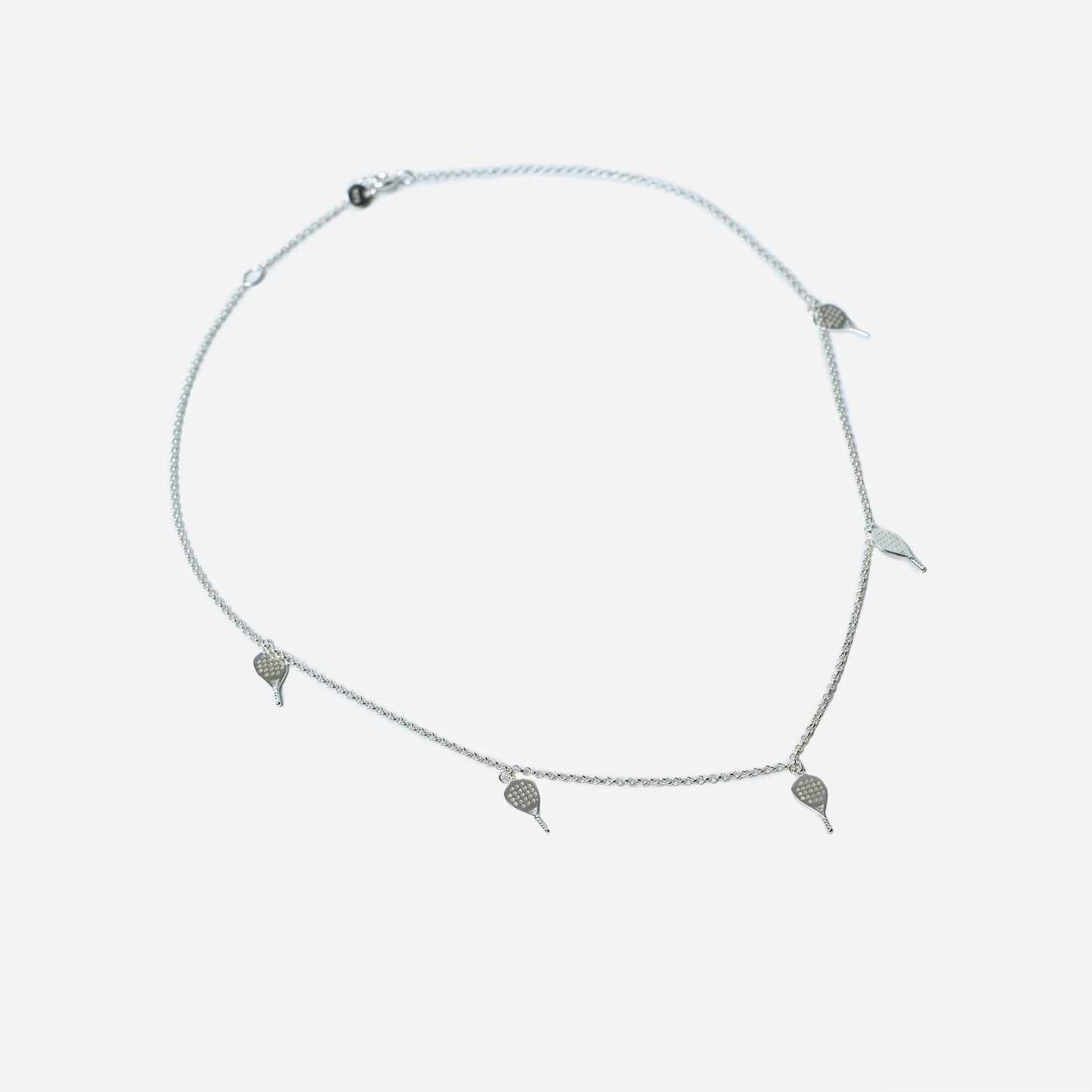 Sweetspot Necklace