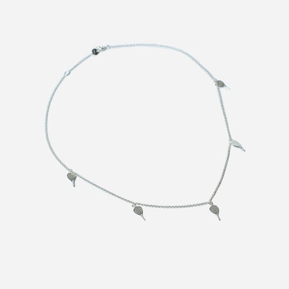 Sweetspot Necklace