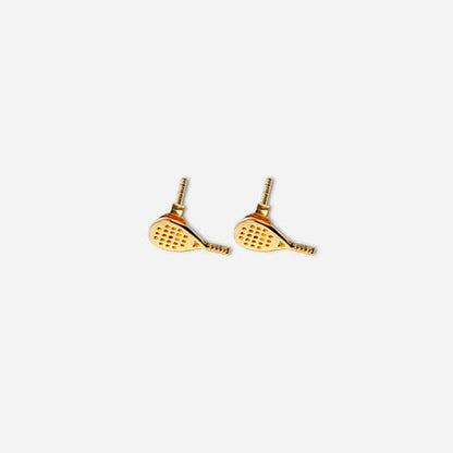 Sweetspot Earrings