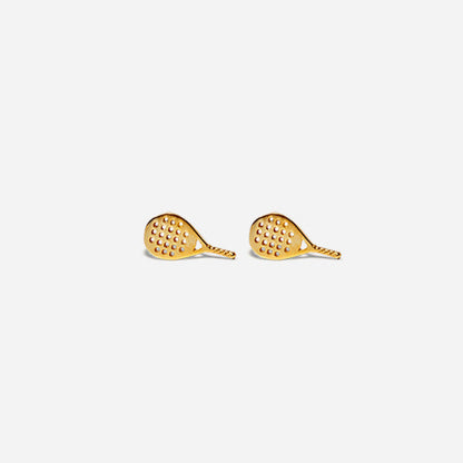 Sweetspot Earrings
