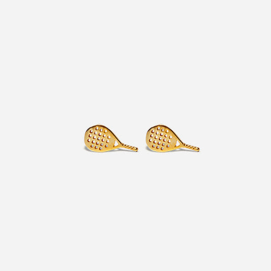 Sweetspot Earrings