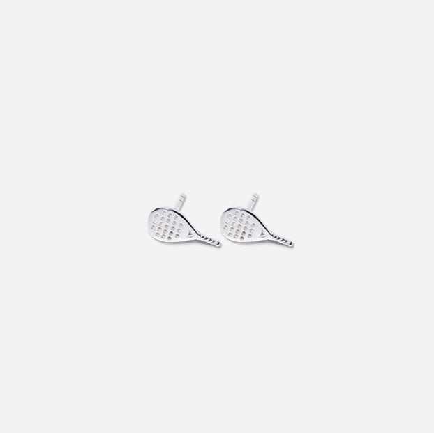 Sweetspot Earrings