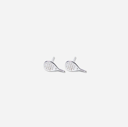 Sweetspot Earrings