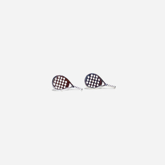 Sweetspot Earrings