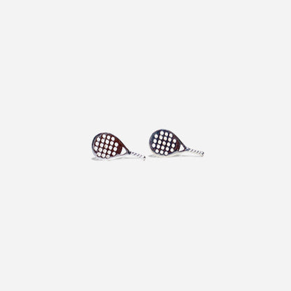Sweetspot Earrings