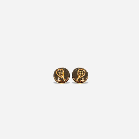 Chiquita Earrings