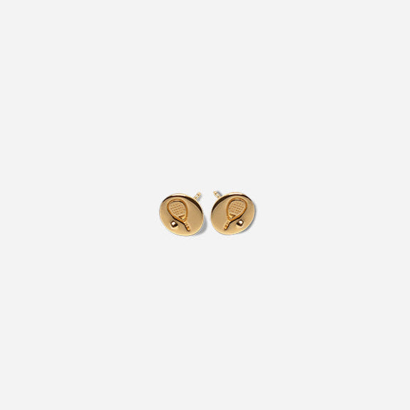 Chiquita Earrings