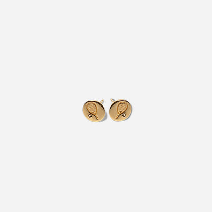 Chiquita Earrings