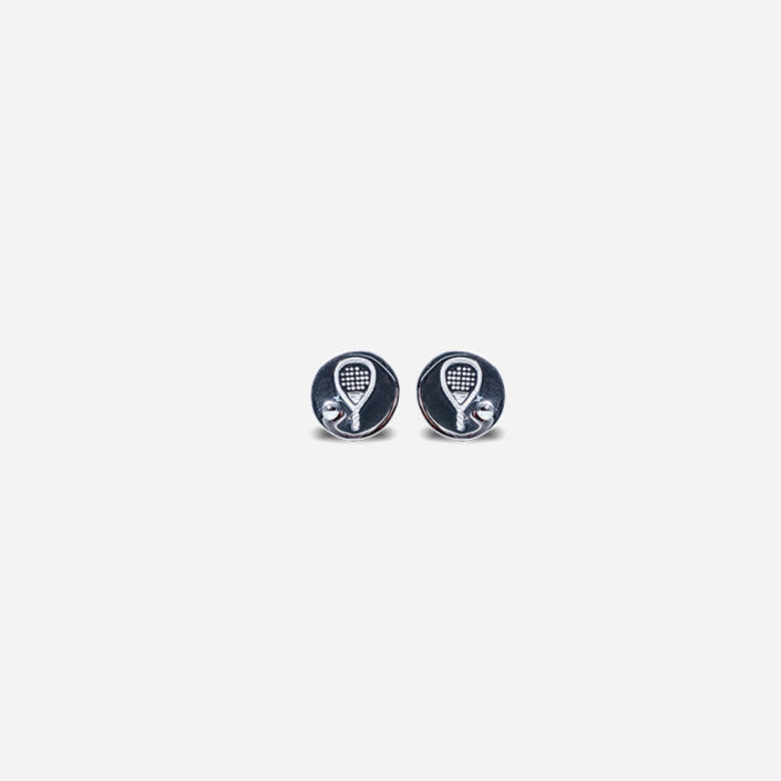 Chiquita Earrings