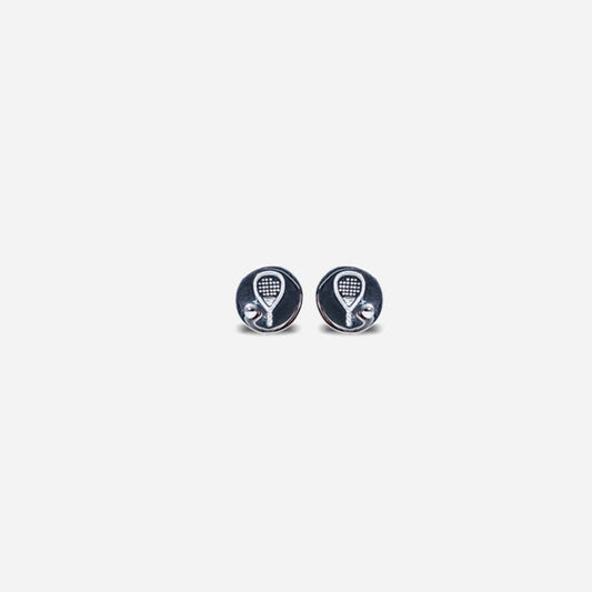 Chiquita Earrings