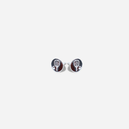 Chiquita Earrings