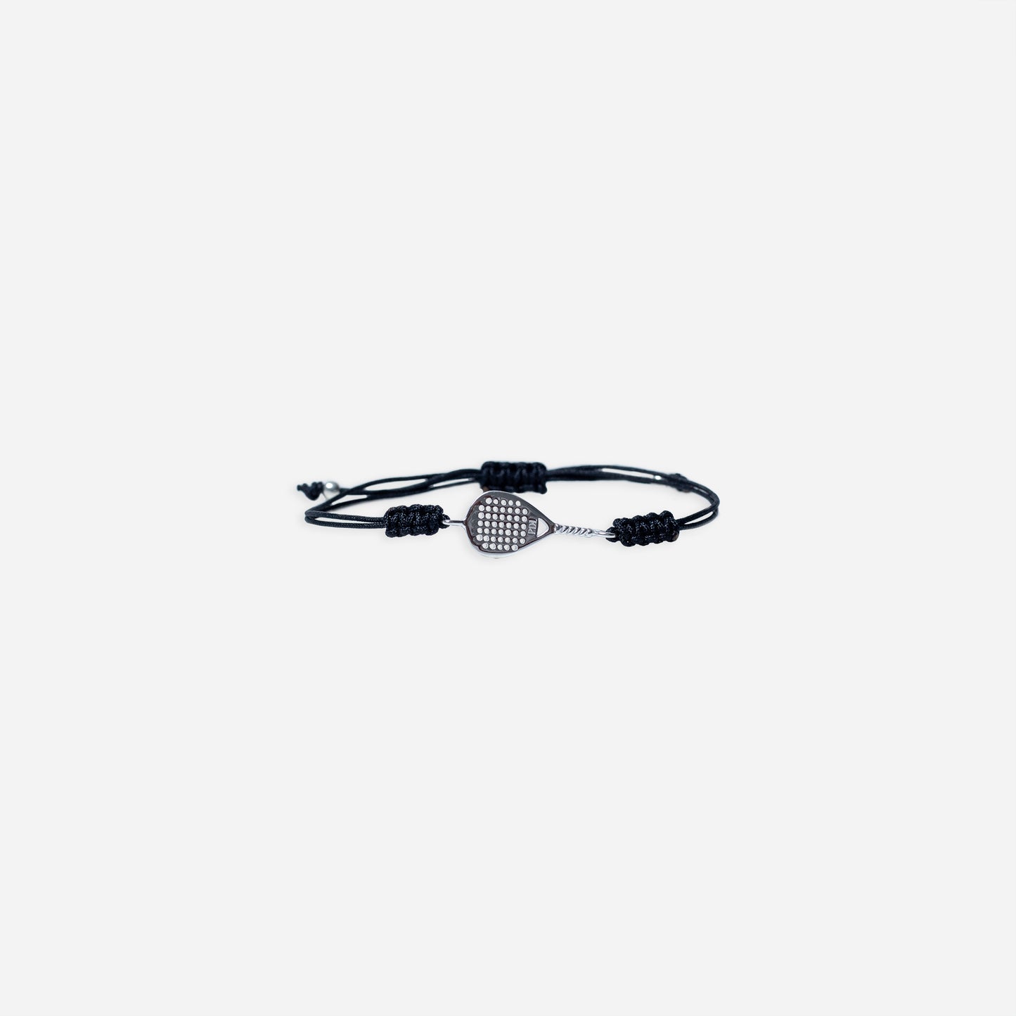 Baseline Mini Bracelet