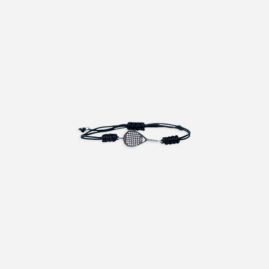 Baseline Mini Bracelet