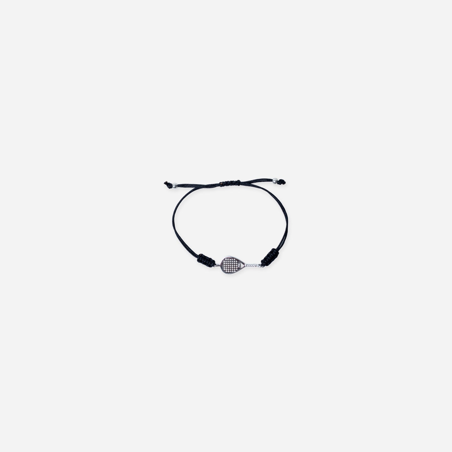 Baseline Mini Bracelet