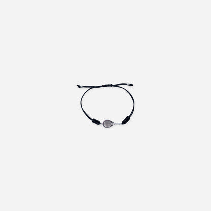 Baseline Mini Bracelet