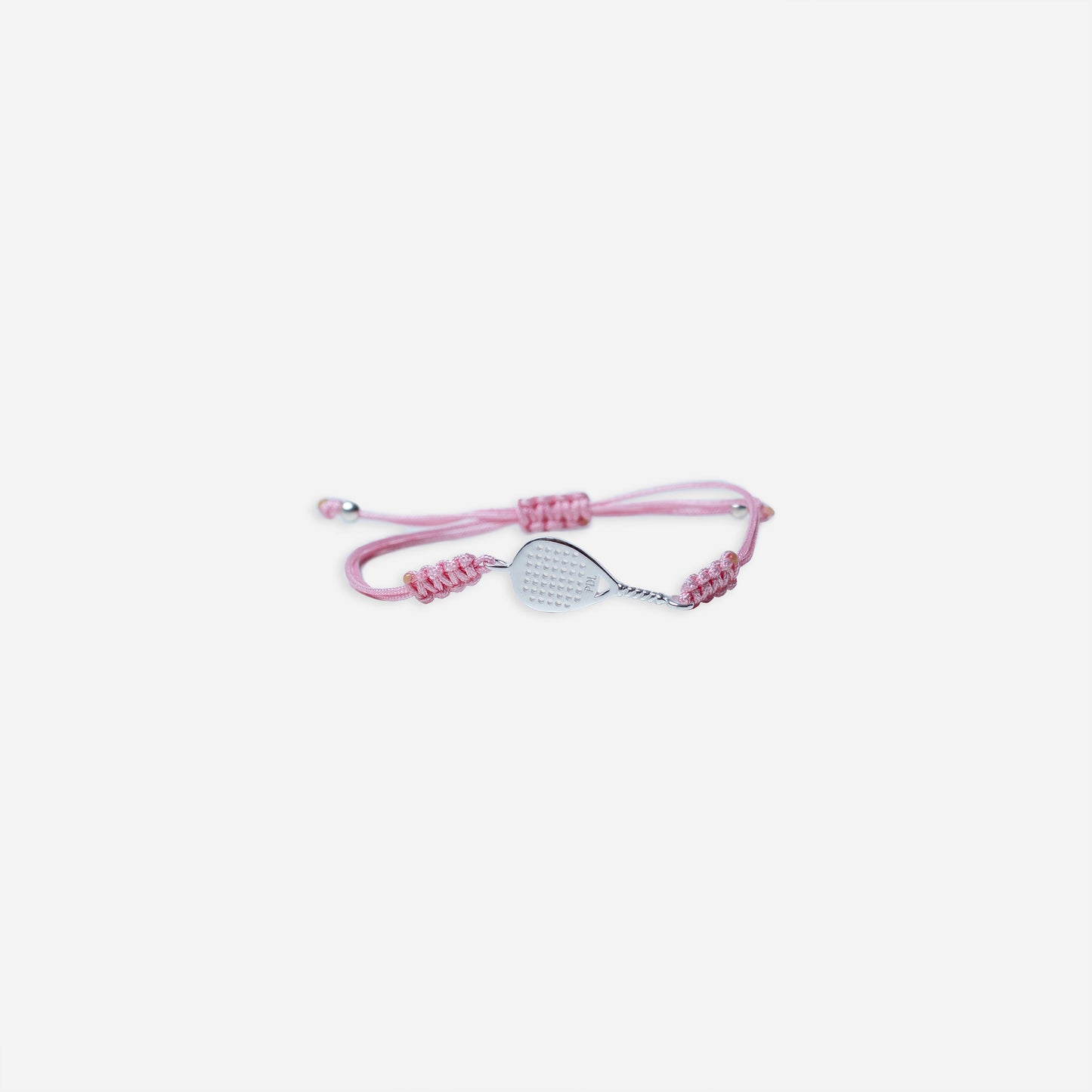 Baseline Mini Bracelet