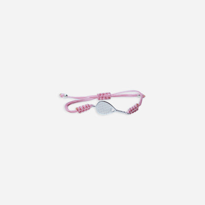 Baseline Mini Bracelet