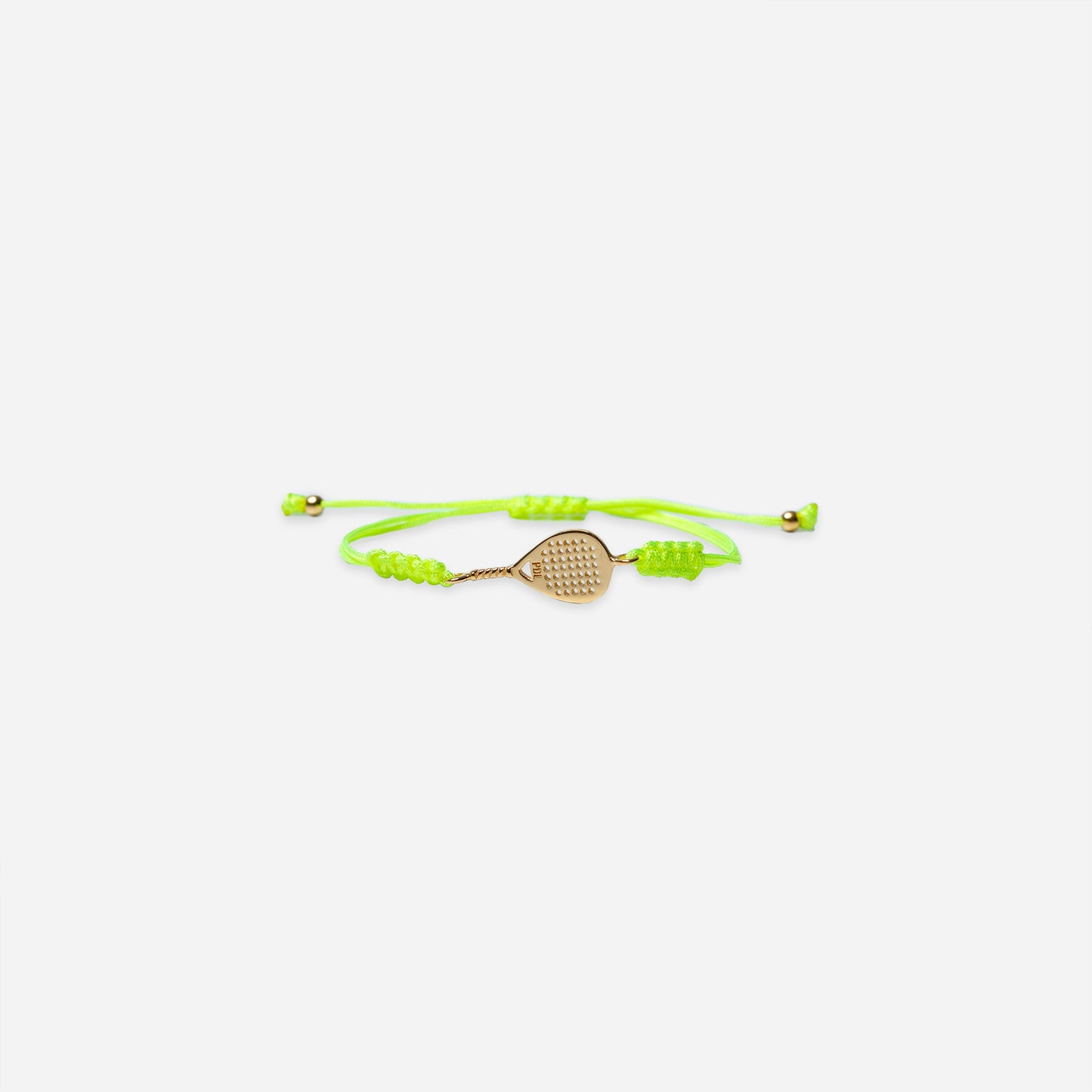 Baseline Mini Bracelet