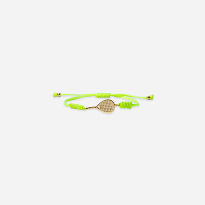 Baseline Mini Bracelet