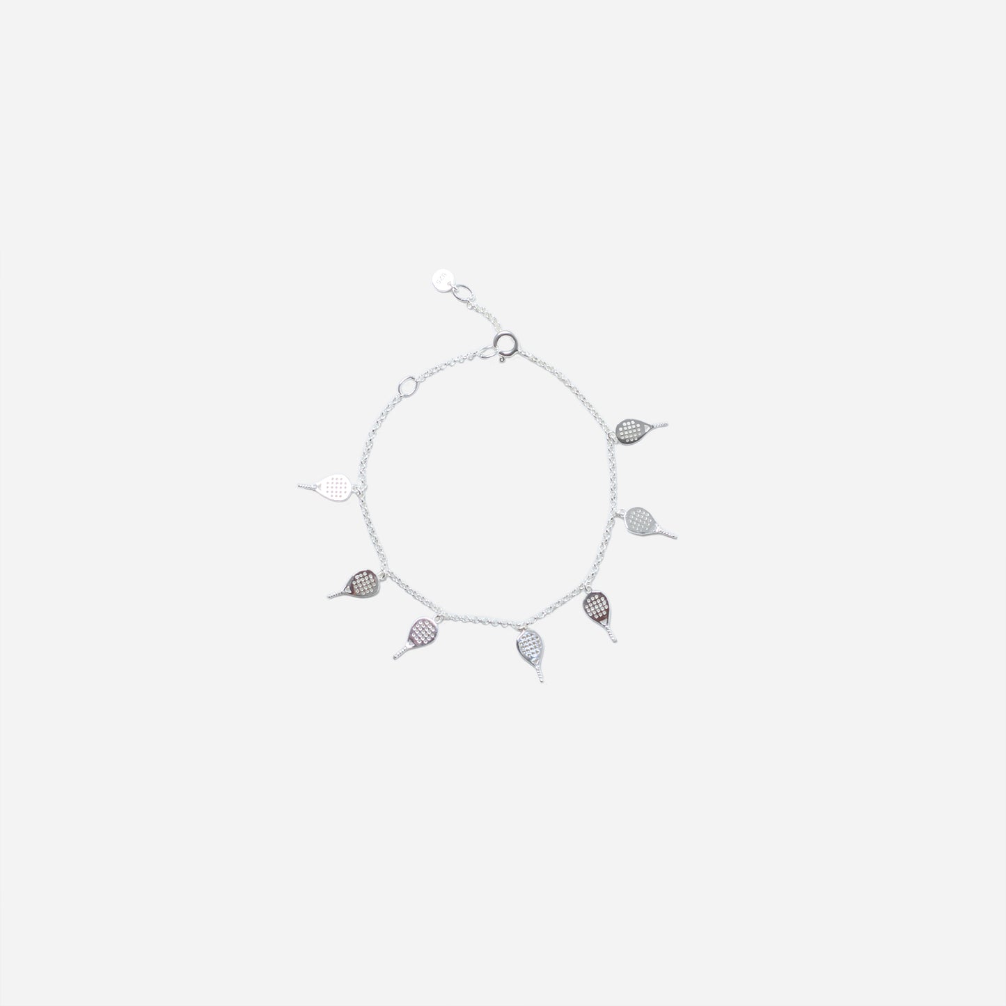 Sweetspot Bracelet