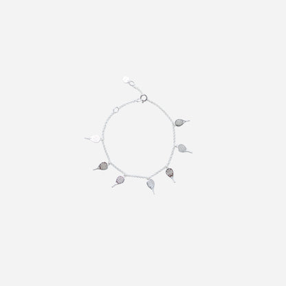 Sweetspot Bracelet