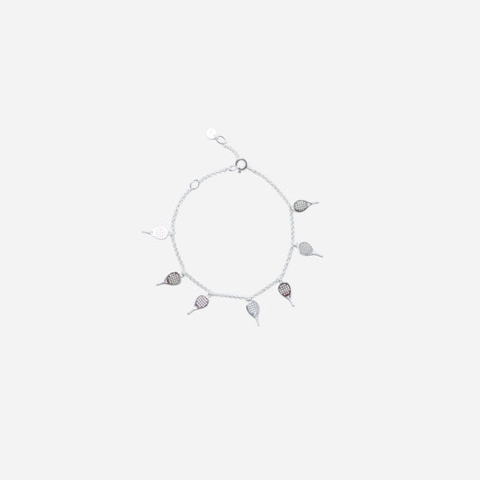 Sweetspot Bracelet