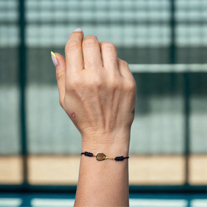 Baseline Mini Bracelet