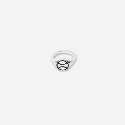 Dropshot Ring