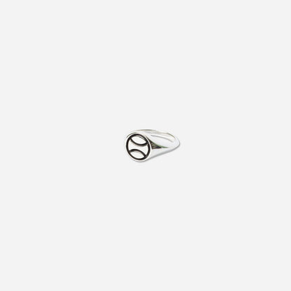 Dropshot Ring