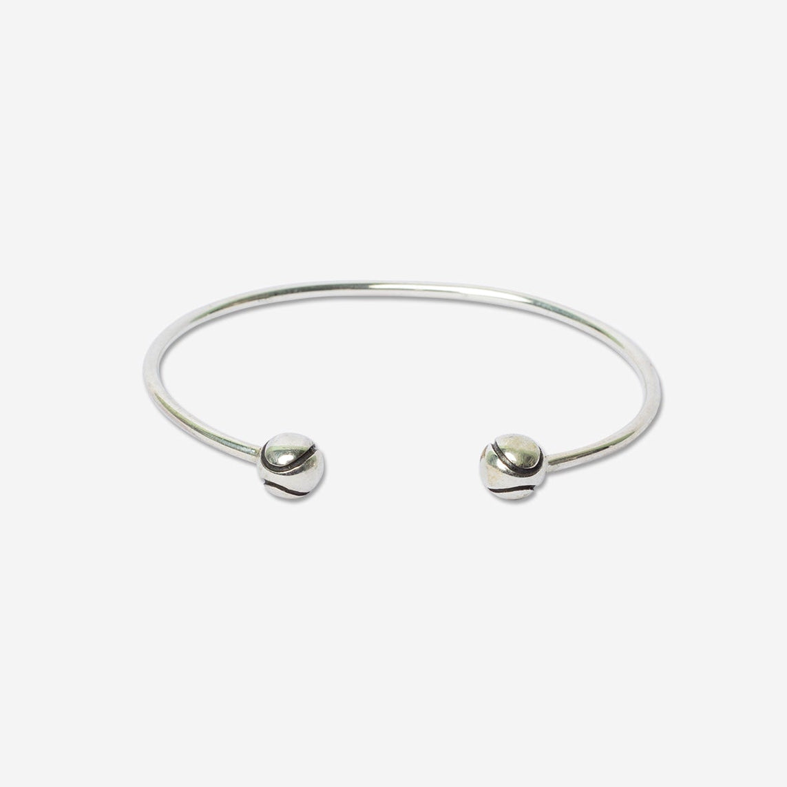 Dropshot Cuff
