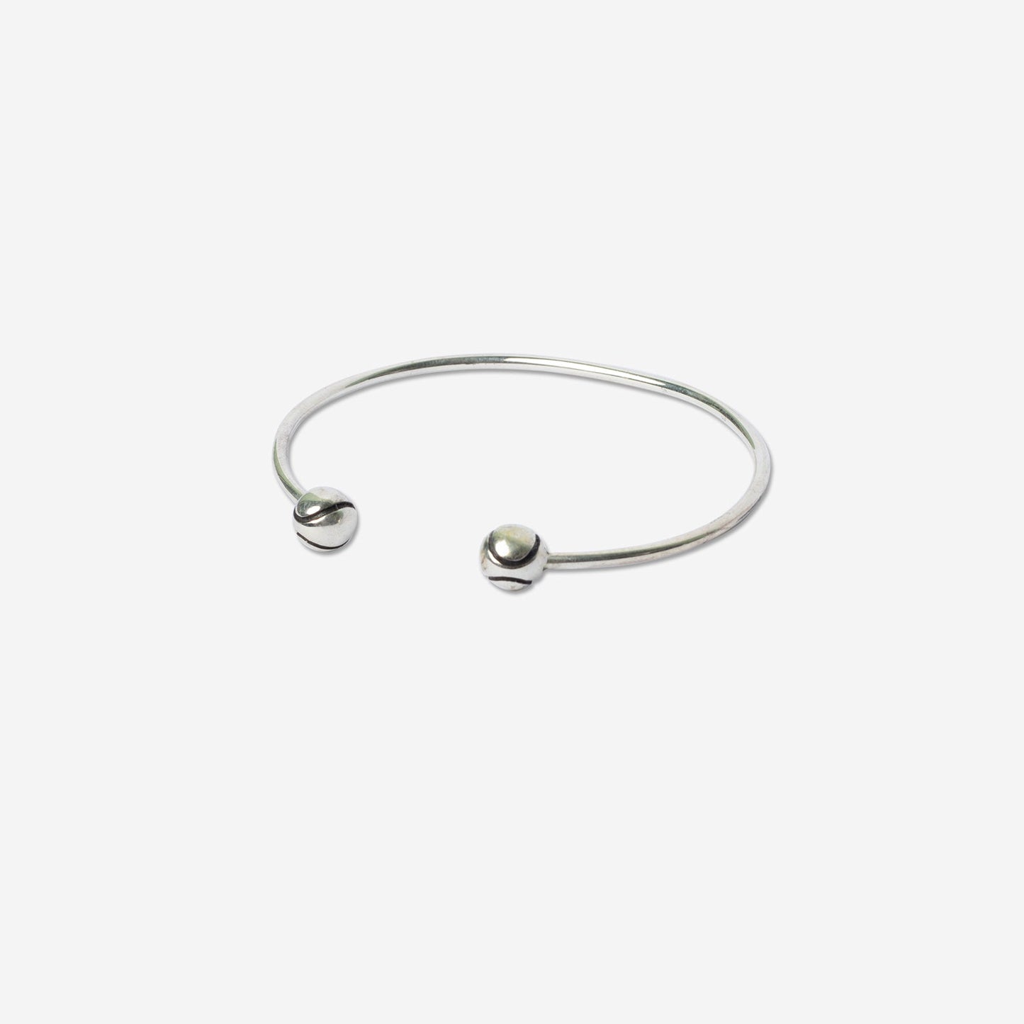 Dropshot Cuff