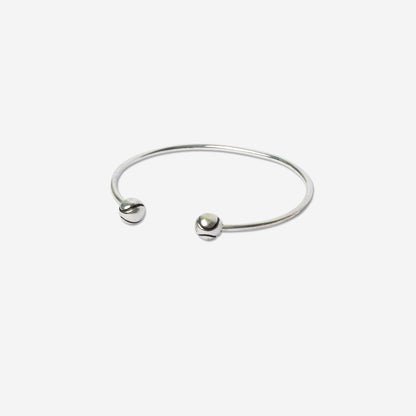 Dropshot Cuff