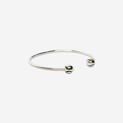 Dropshot Cuff