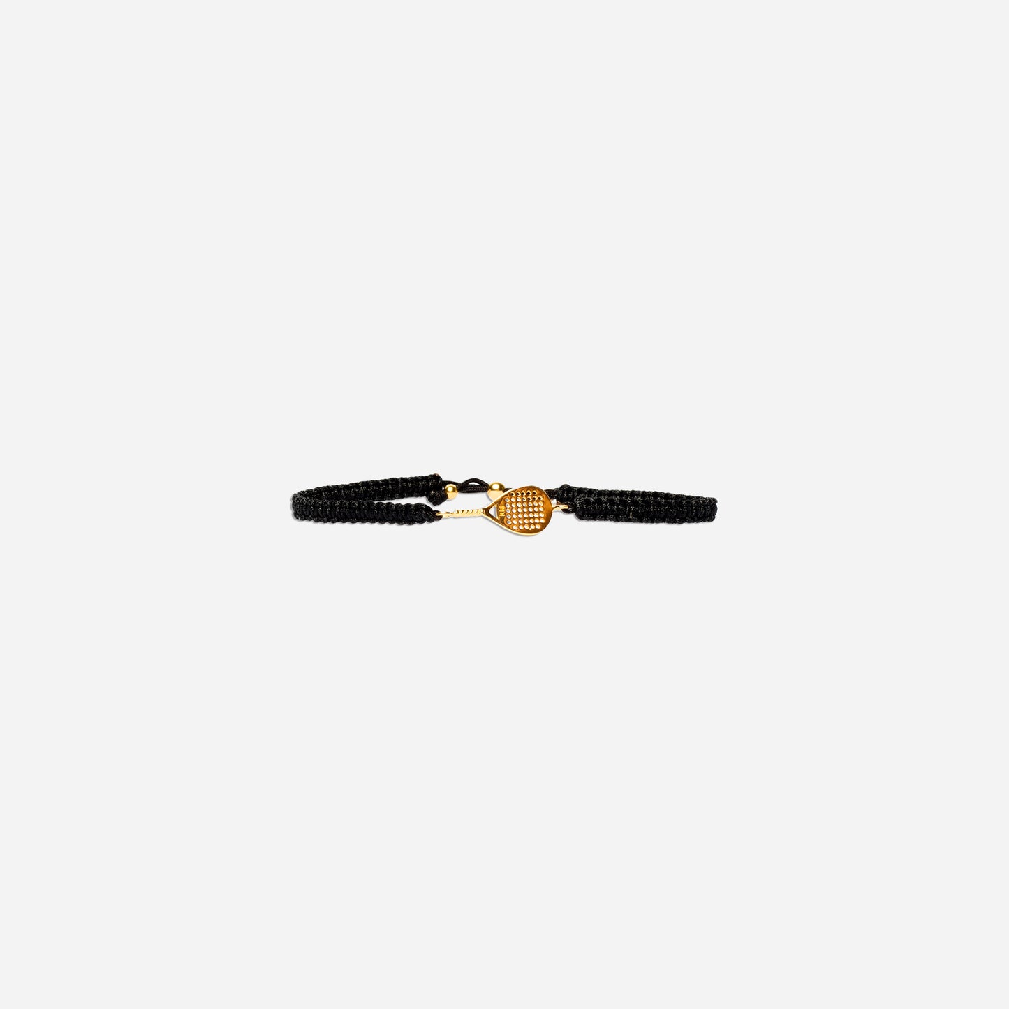Baseline Mini Bold Bracelet