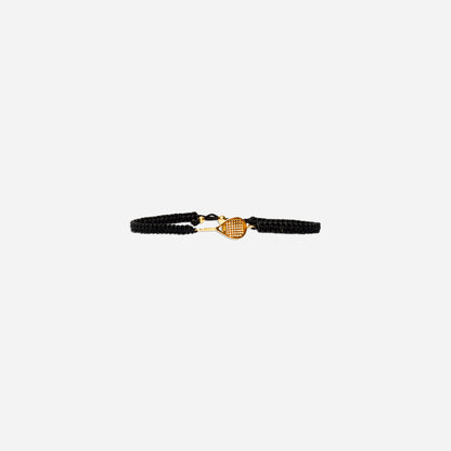 Baseline Mini Bold Bracelet