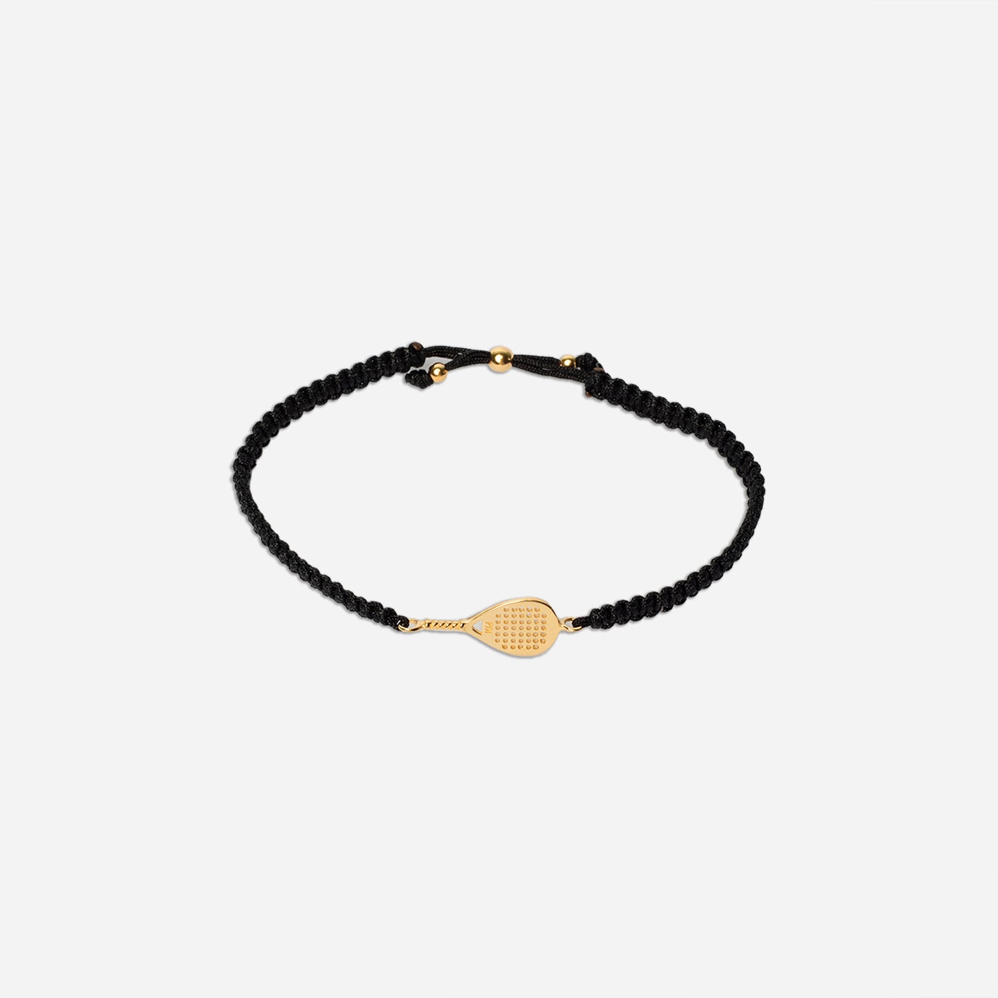 Baseline Mini Bold Bracelet