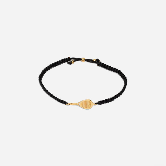 Baseline Mini Bold Bracelet