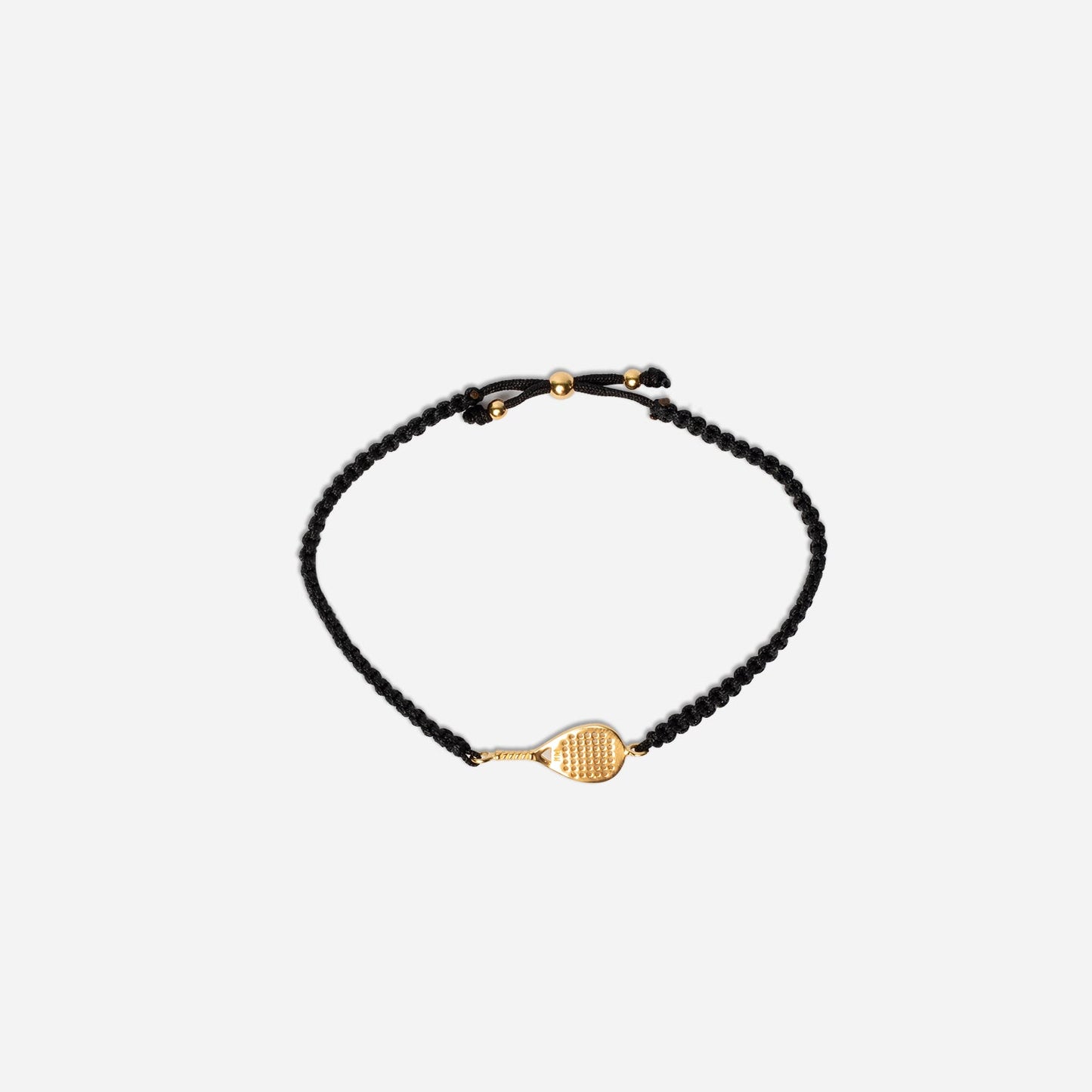 Baseline Mini Bold Bracelet