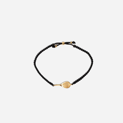 Baseline Mini Bold Bracelet